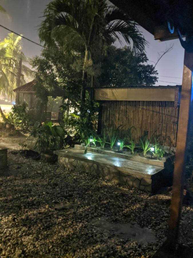 Denai Senja Kuala Selangor Exterior foto